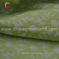 40%Cotton 60%Polyester Yarn Dyed Jacquard Woven Fabric for Clothing (GLLML193)